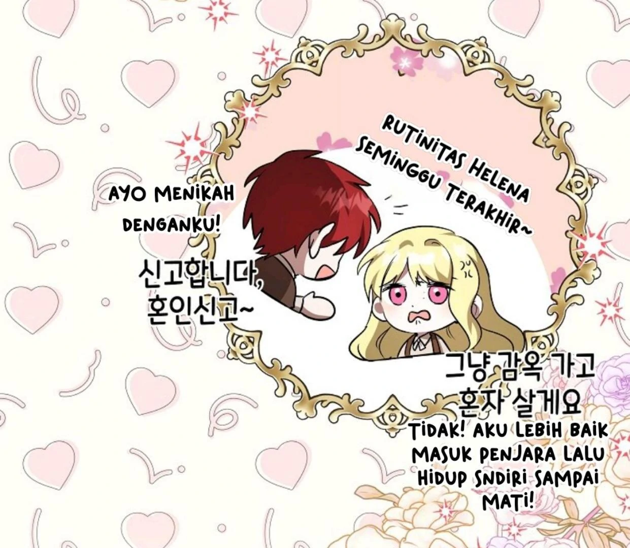 Chapter 6 - halaman 115