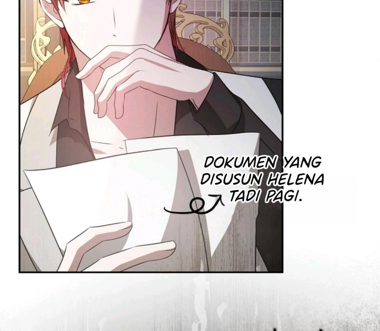 Chapter 6 - halaman 119