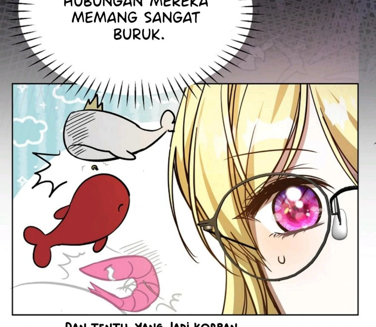 Chapter 6 - halaman 130