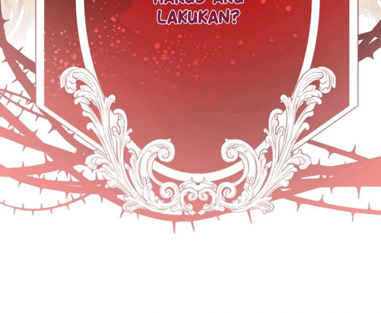 Chapter 6 - halaman 132