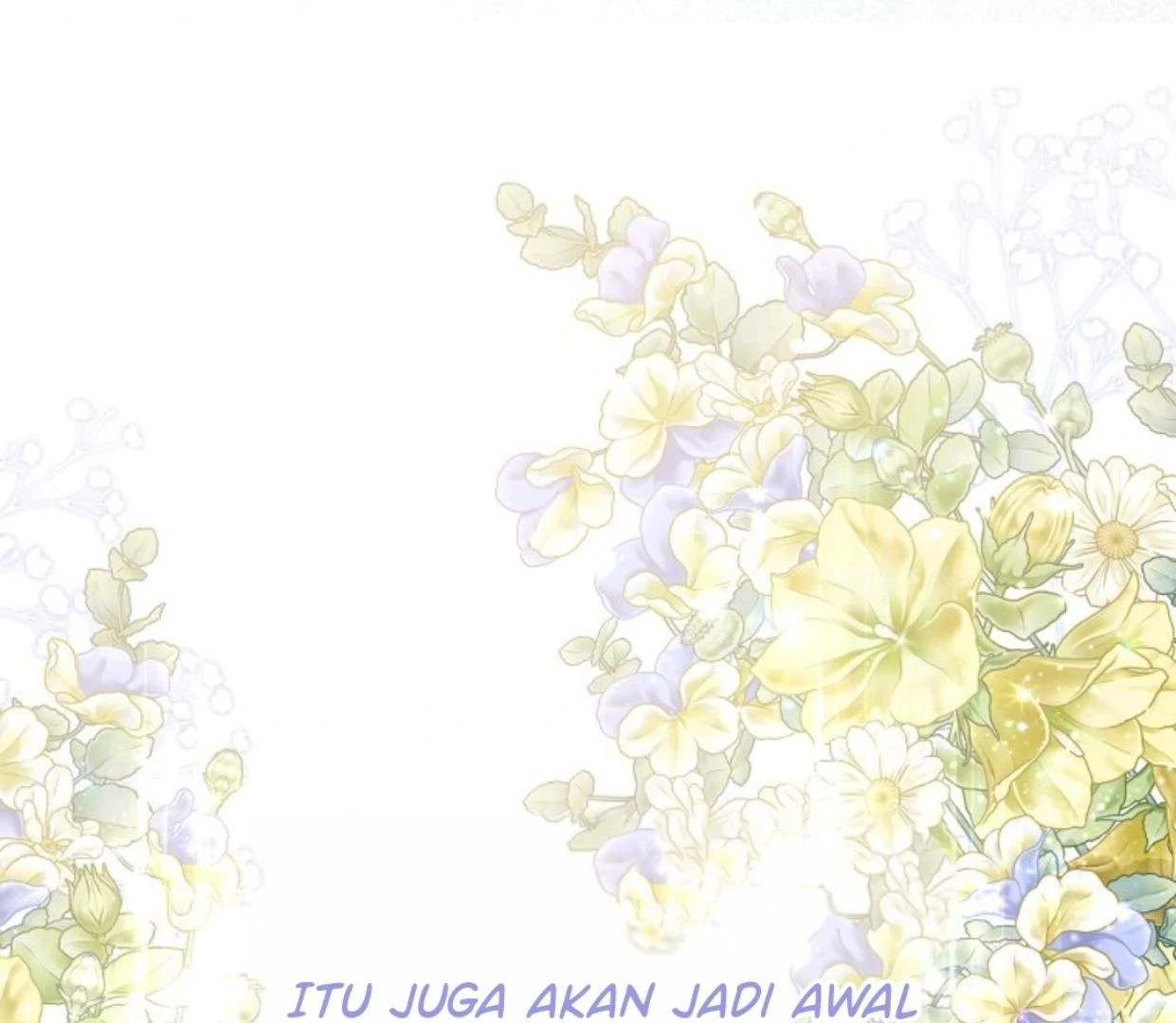 Chapter 6 - halaman 135