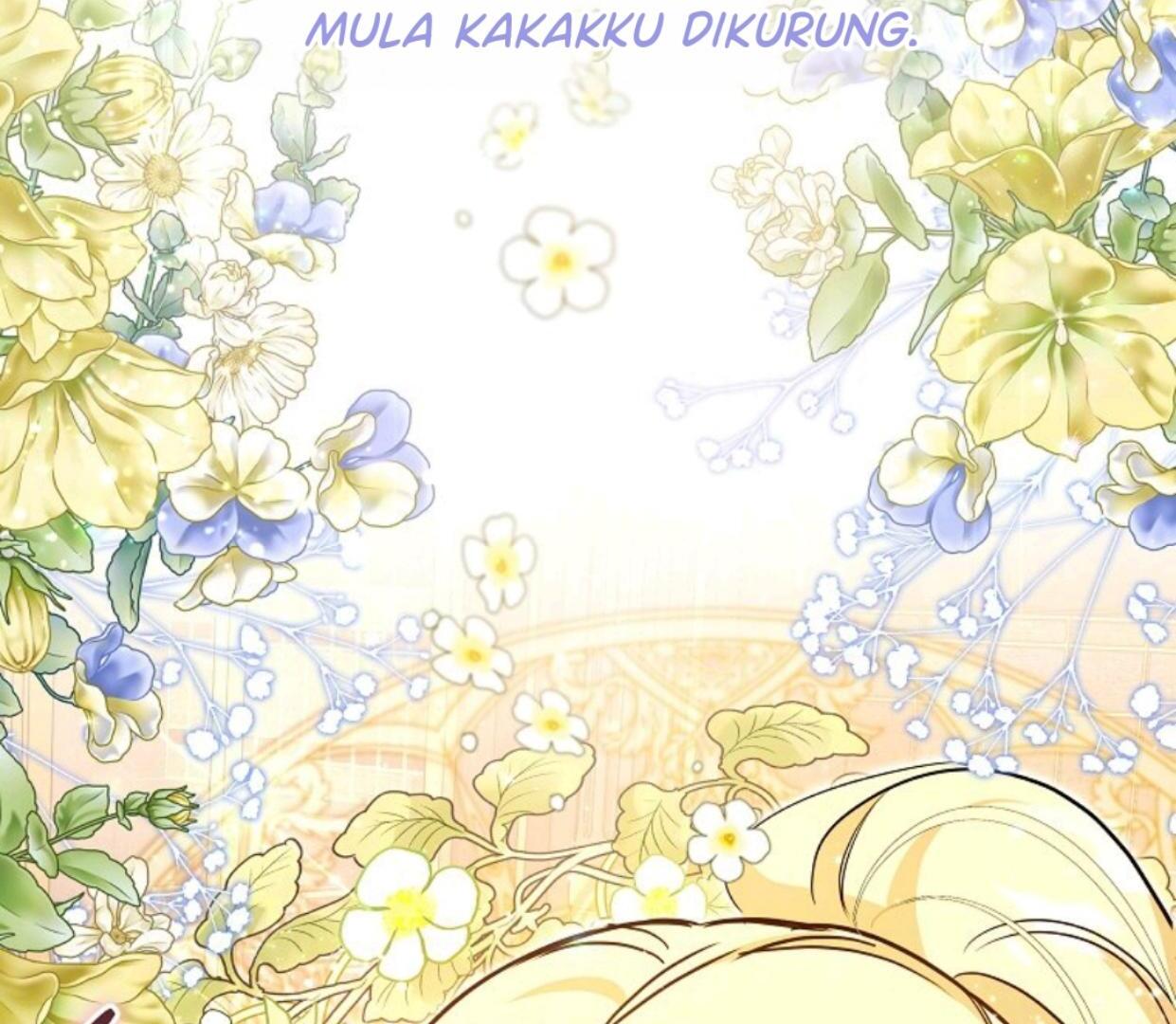 Chapter 6 - halaman 136