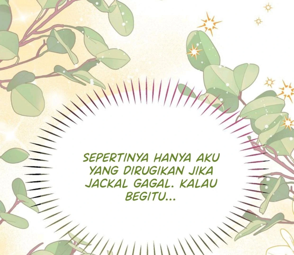 Chapter 6 - halaman 139