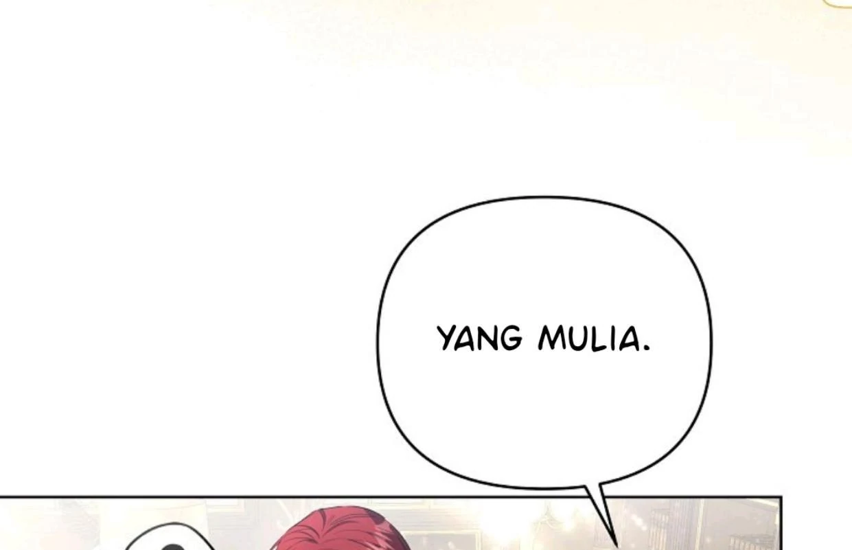 Chapter 6 - halaman 141