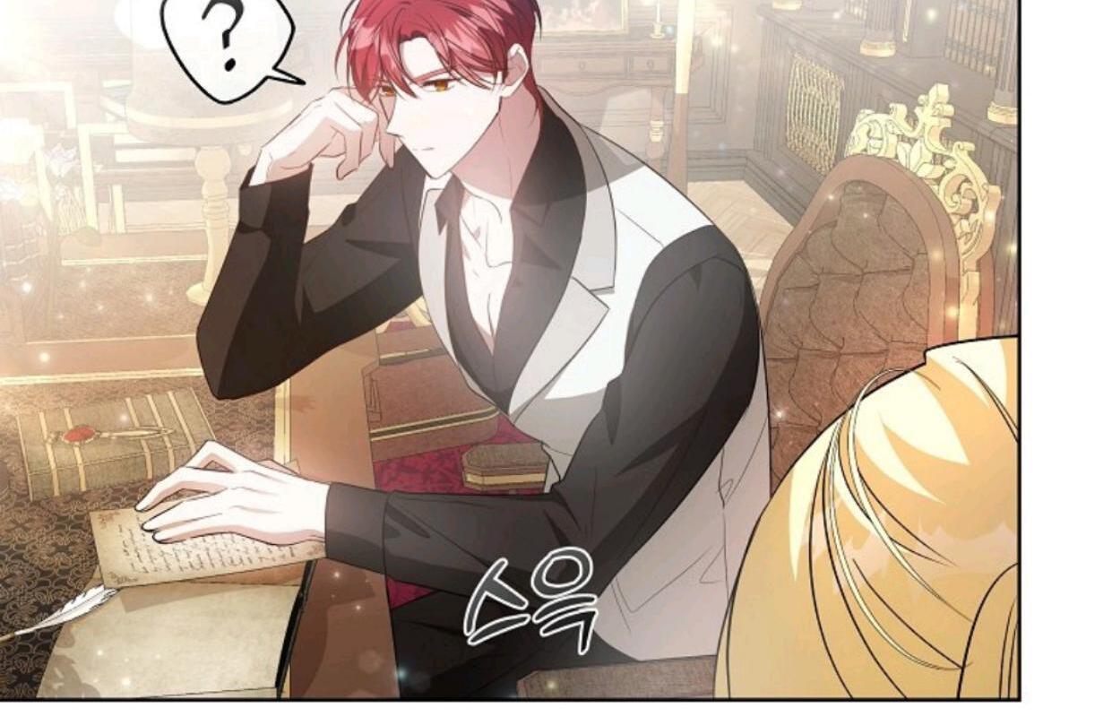 Chapter 6 - halaman 142