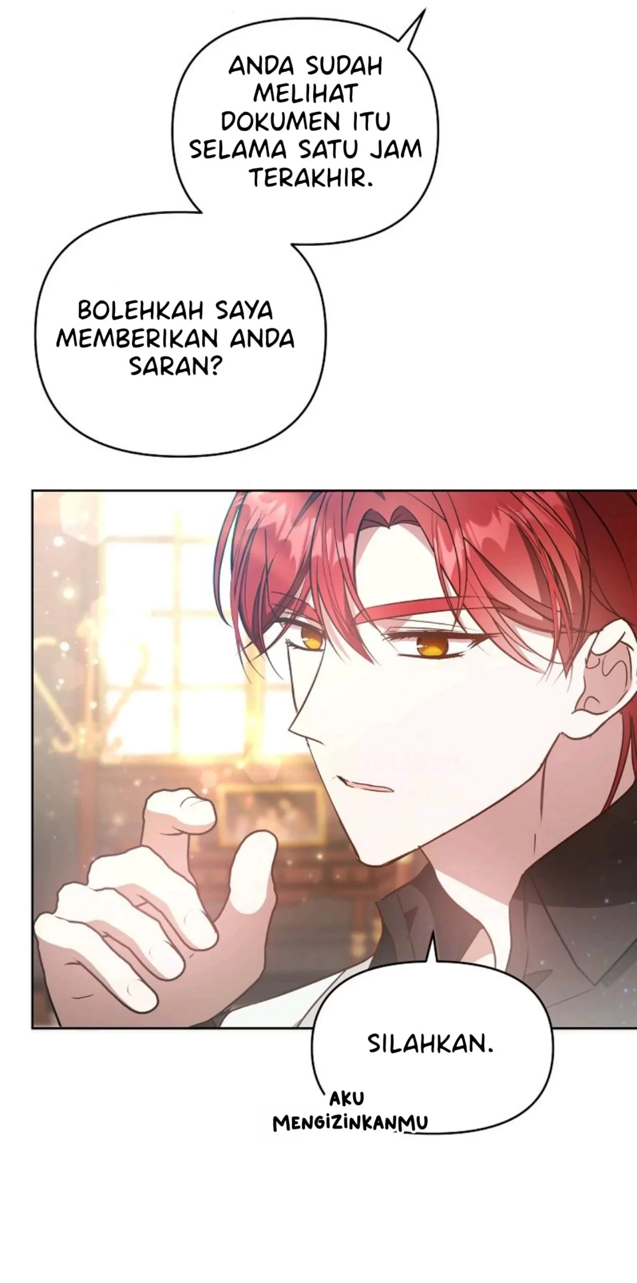 Chapter 6 - halaman 143