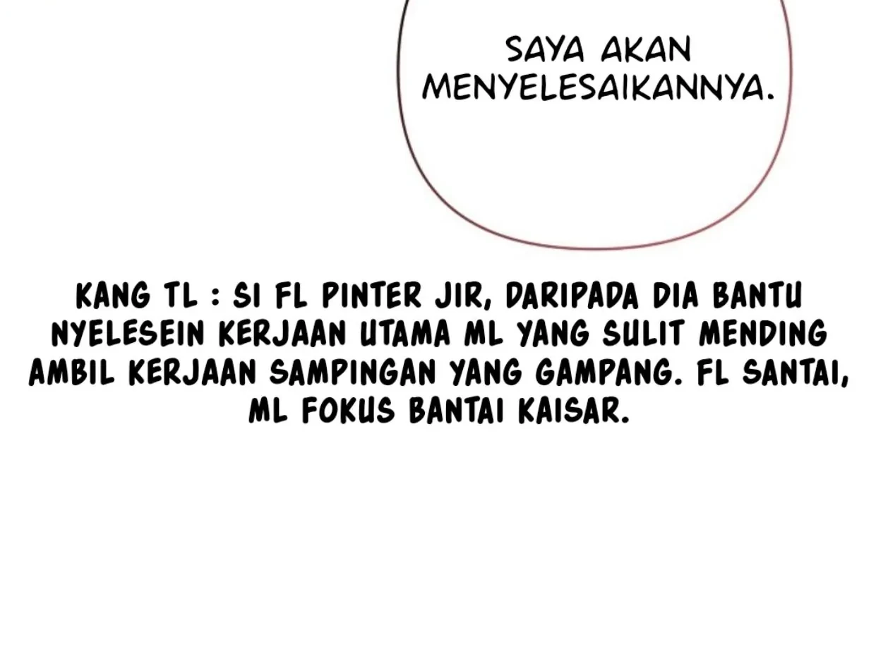 Chapter 6 - halaman 145