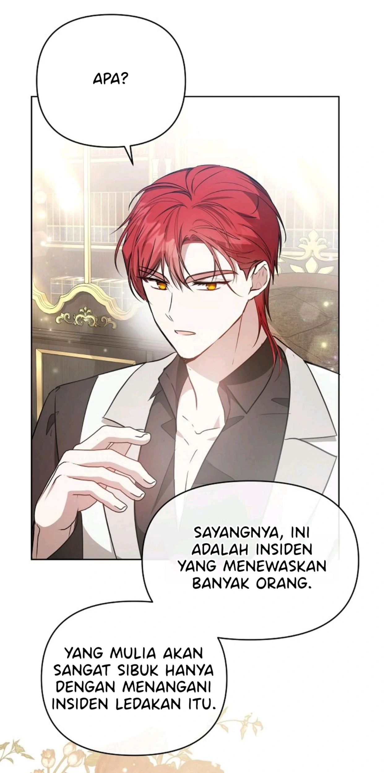 Chapter 6 - halaman 146