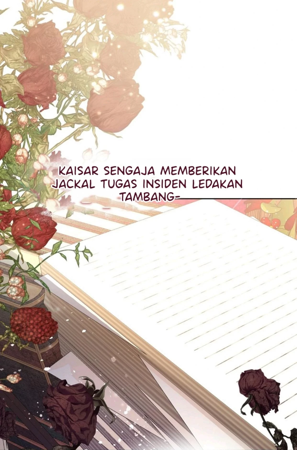 Chapter 6 - halaman 147
