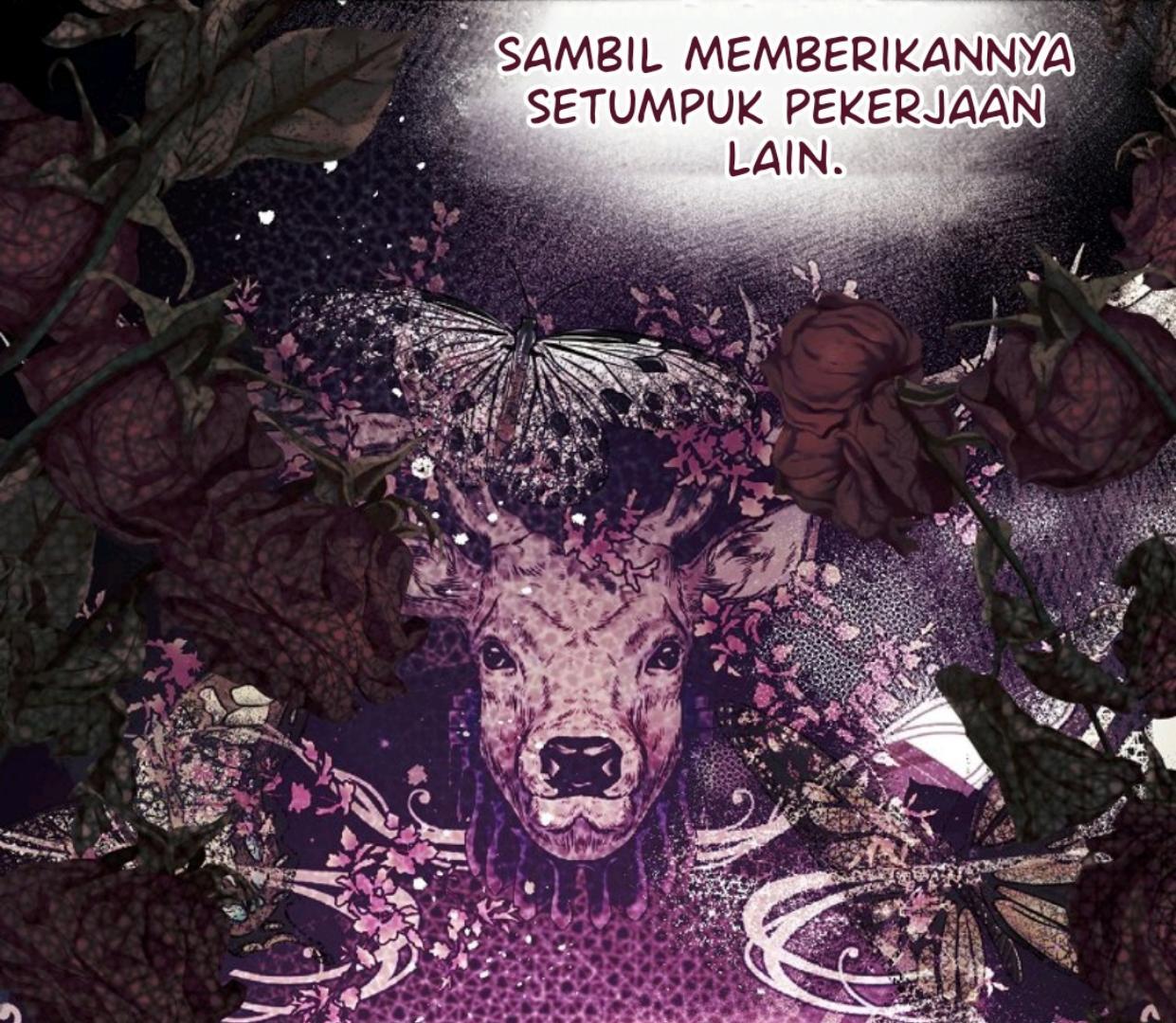 Chapter 6 - halaman 148