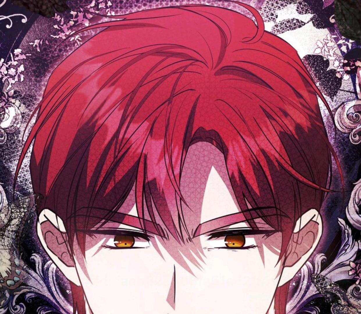 Chapter 6 - halaman 149