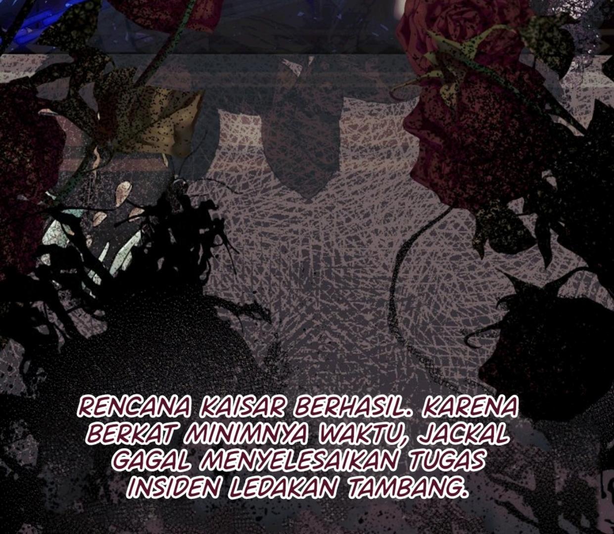 Chapter 6 - halaman 152