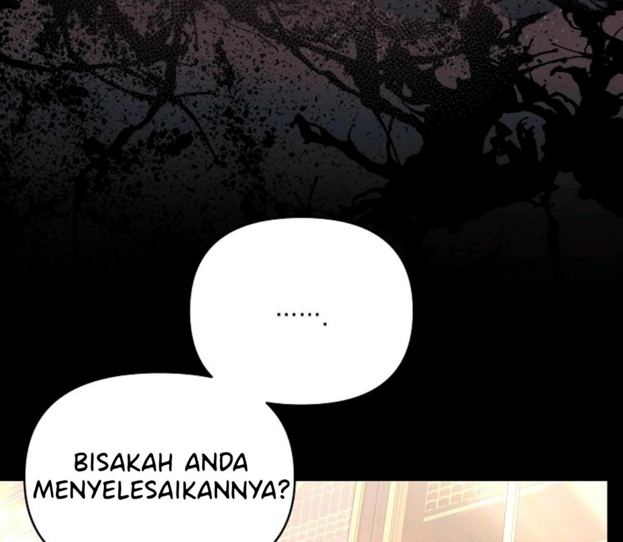Chapter 6 - halaman 153