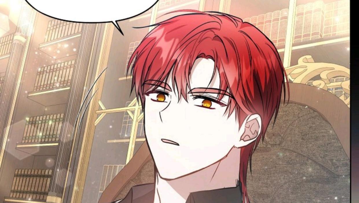 Chapter 6 - halaman 154