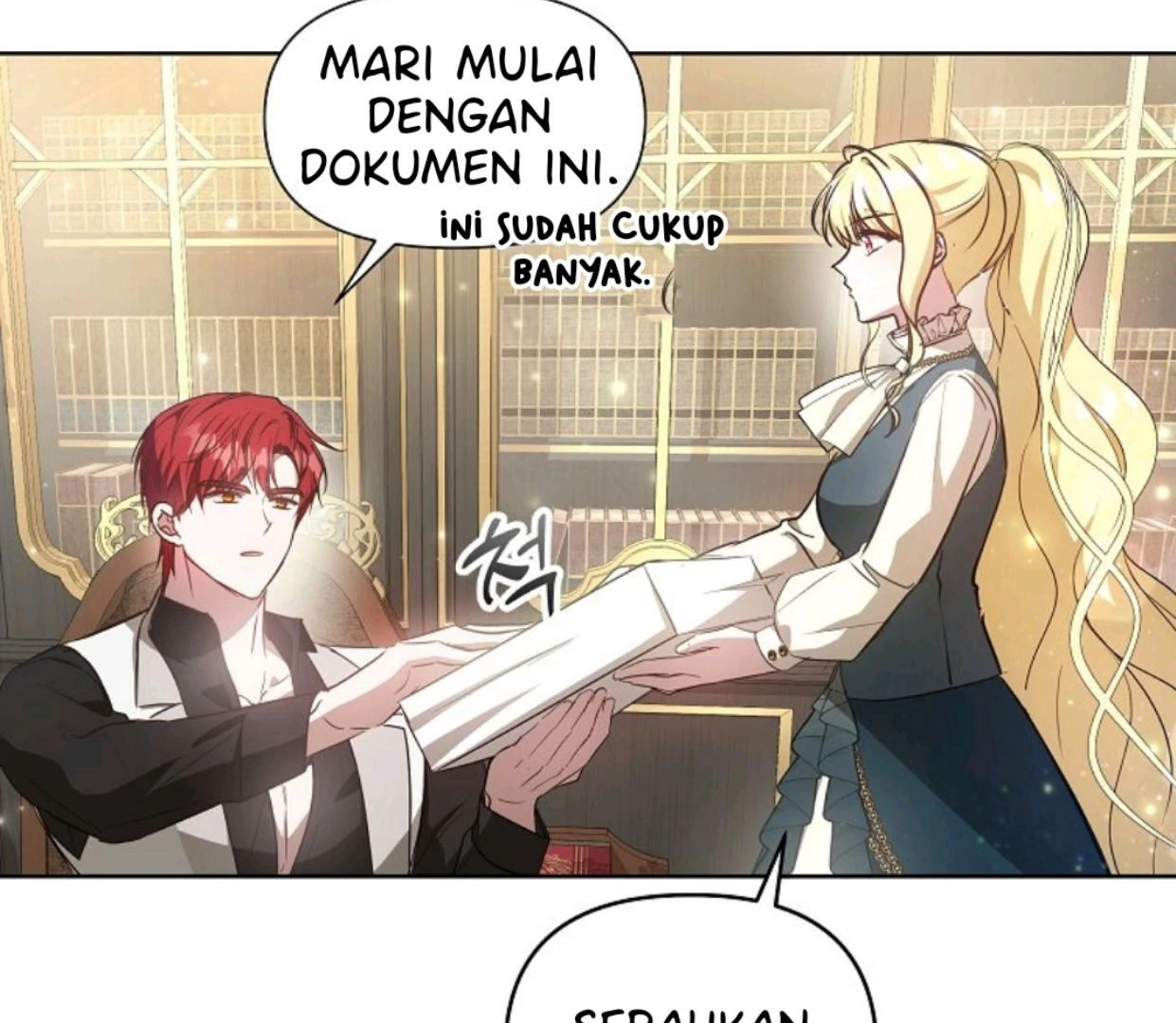 Chapter 6 - halaman 158