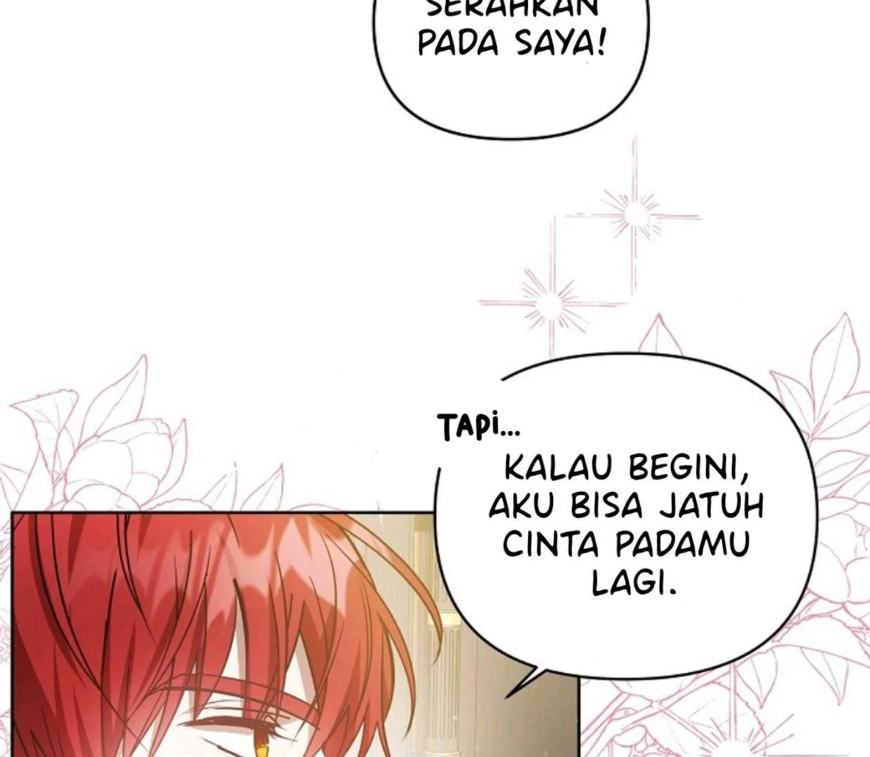 Chapter 6 - halaman 159