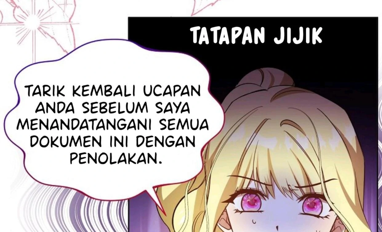 Chapter 6 - halaman 161
