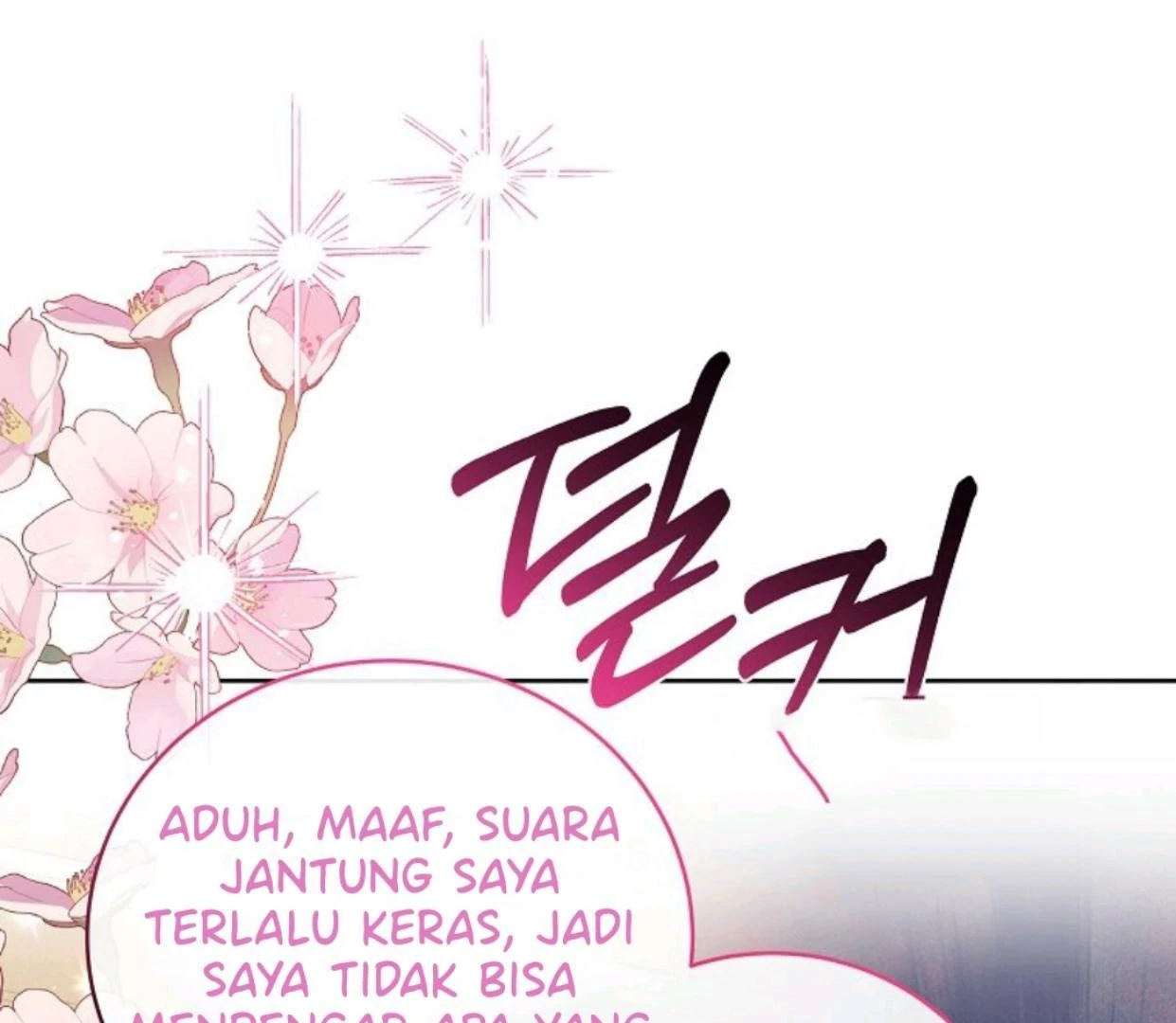 Chapter 6 - halaman 163