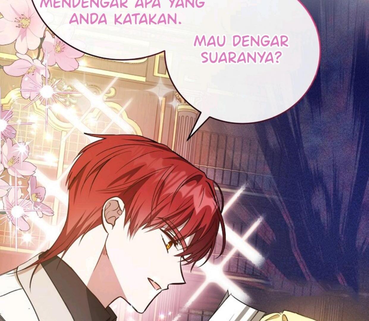 Chapter 6 - halaman 164