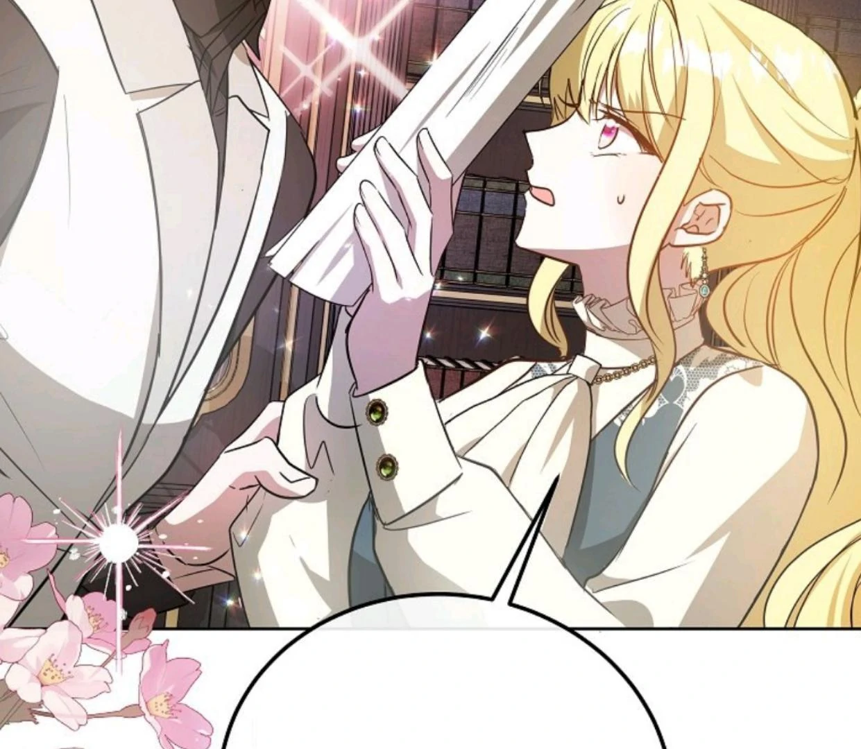 Chapter 6 - halaman 165