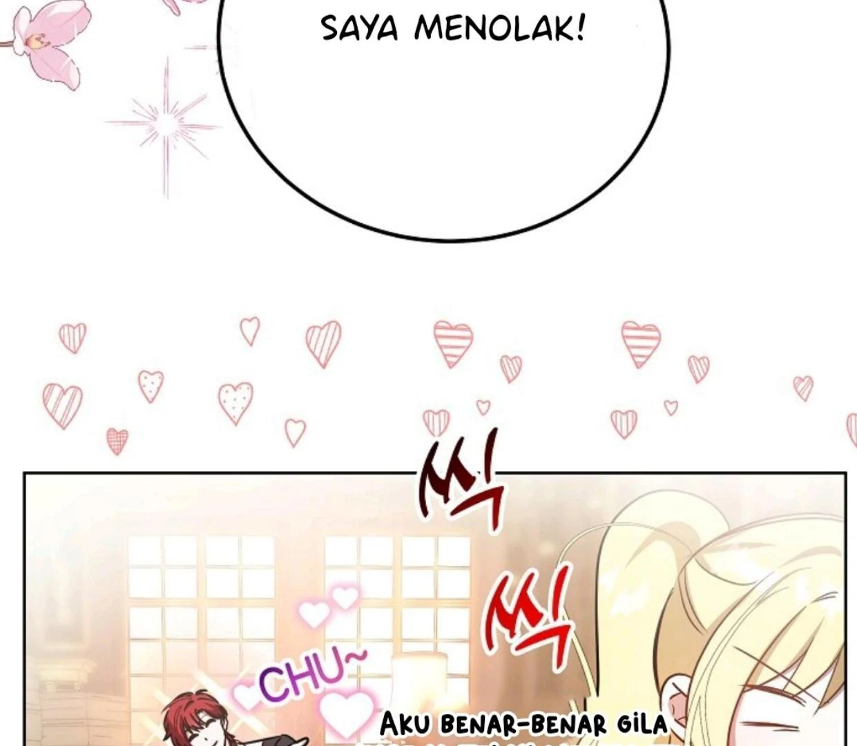 Chapter 6 - halaman 166