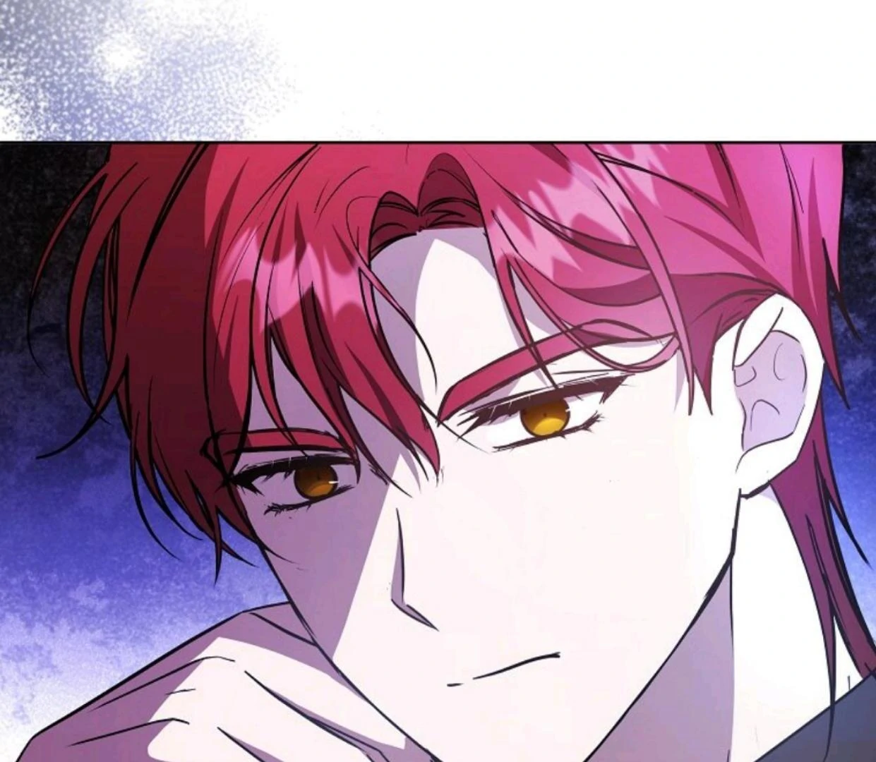 Chapter 6 - halaman 168