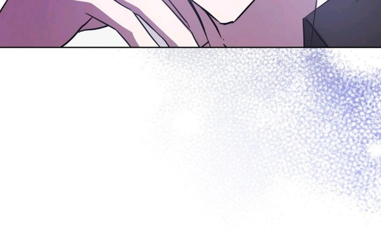 Chapter 6 - halaman 169