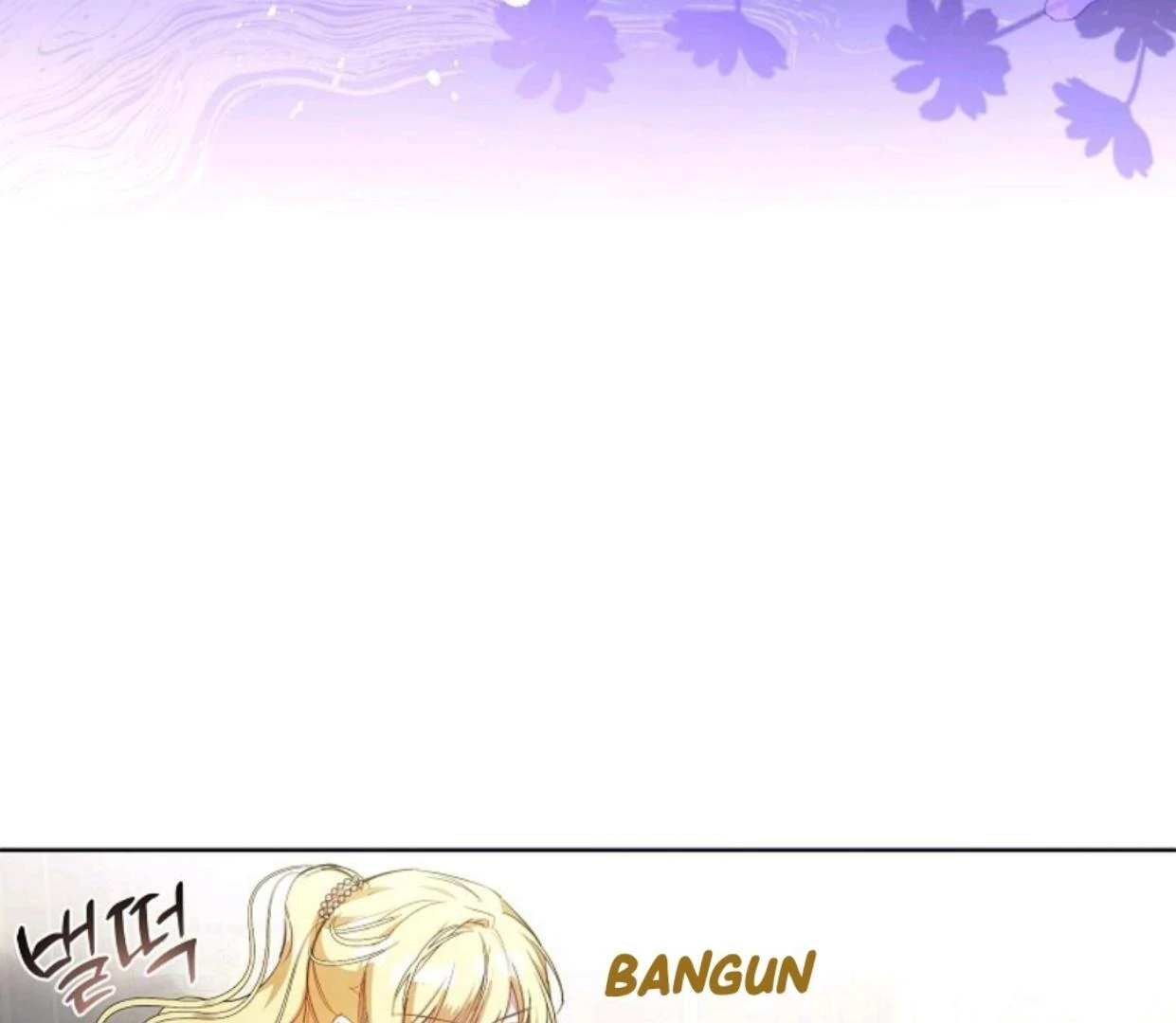 Chapter 6 - halaman 18
