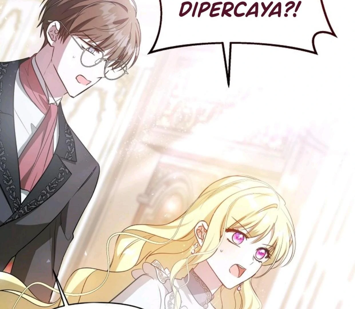 Chapter 6 - halaman 174