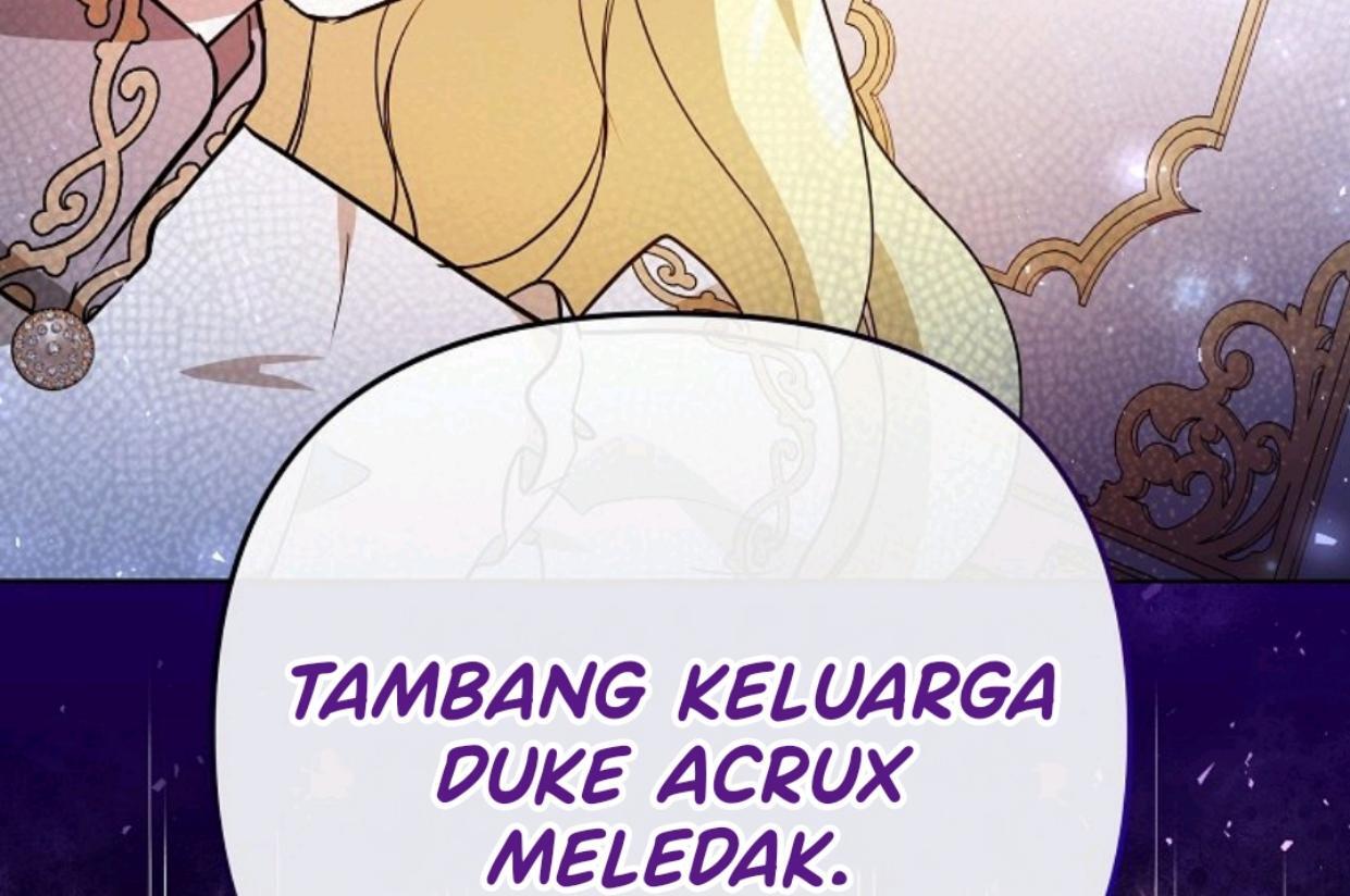 Chapter 6 - halaman 177