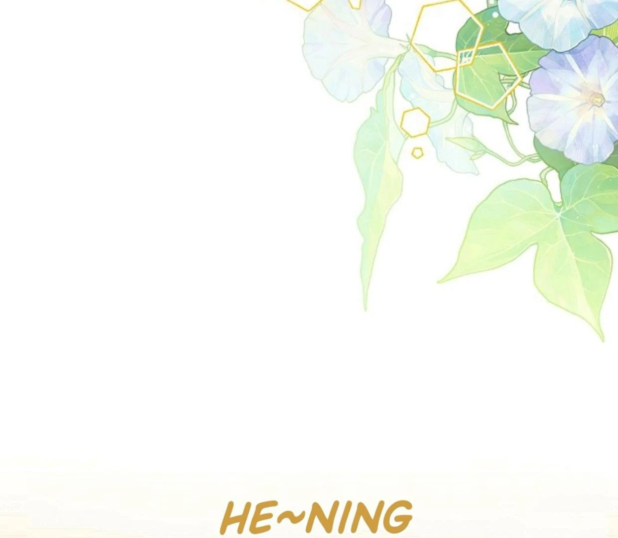 Chapter 6 - halaman 24