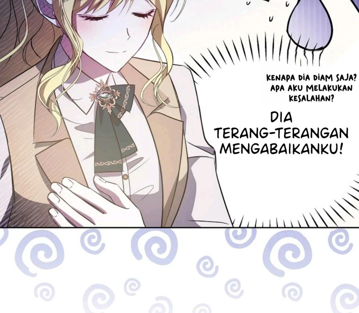 Chapter 6 - halaman 28