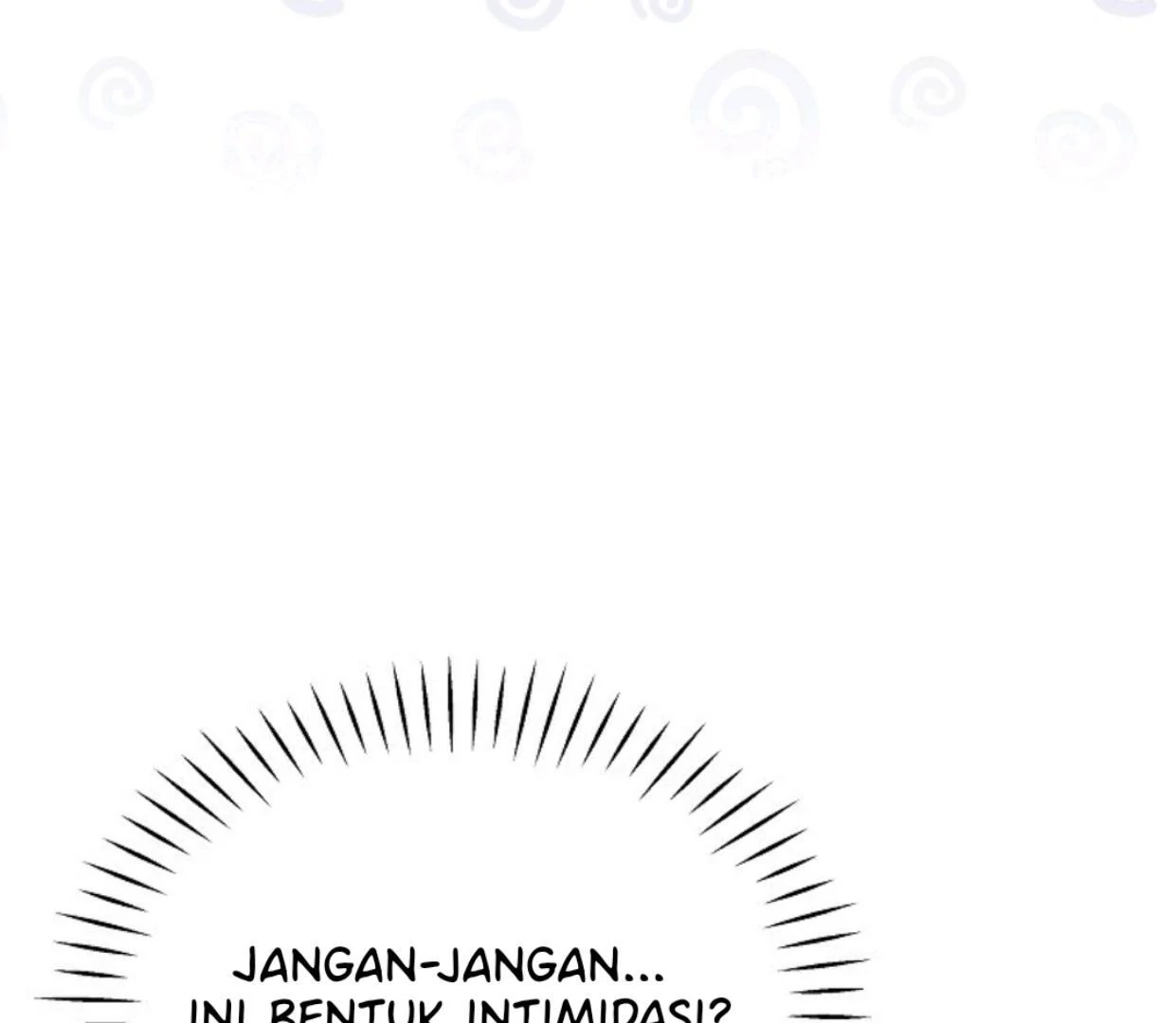 Chapter 6 - halaman 29