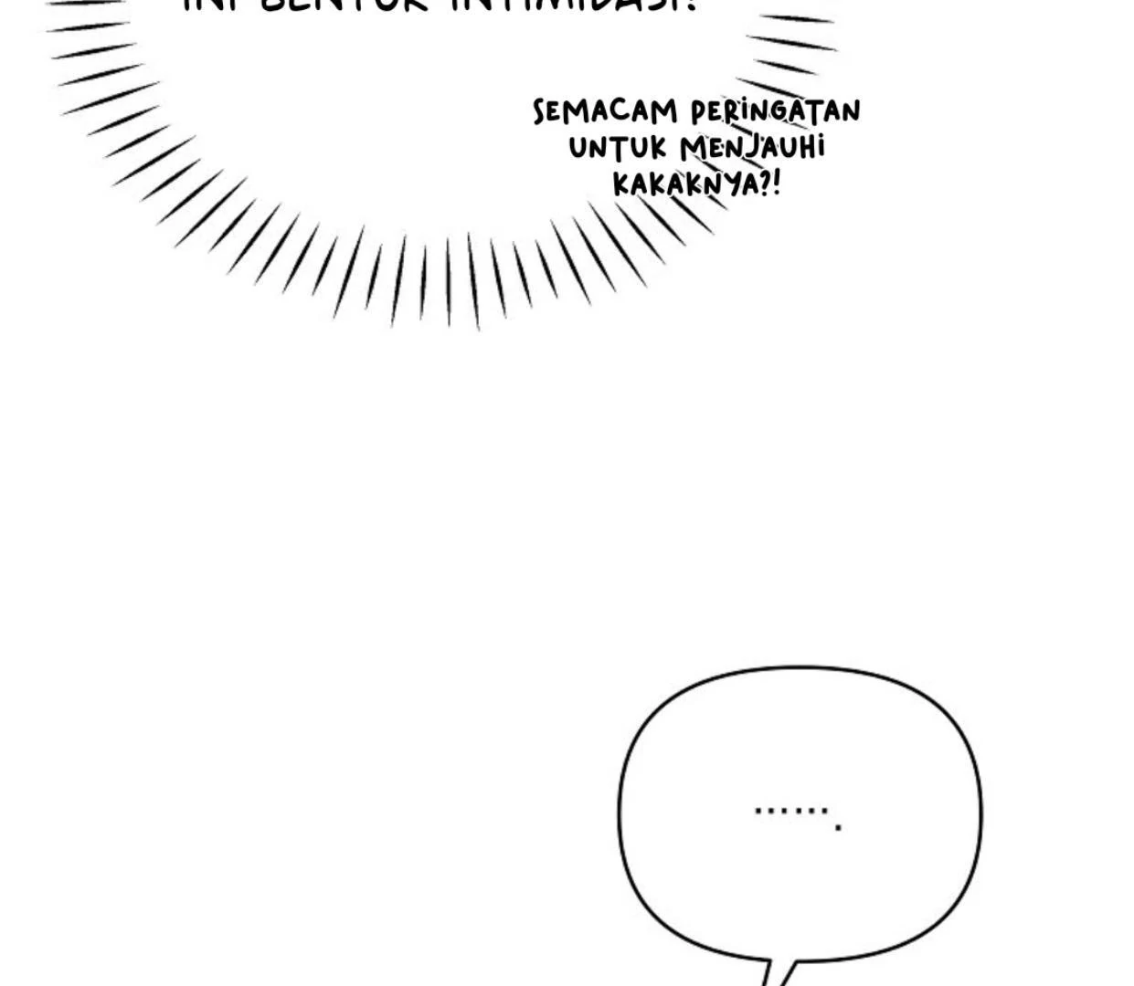 Chapter 6 - halaman 30