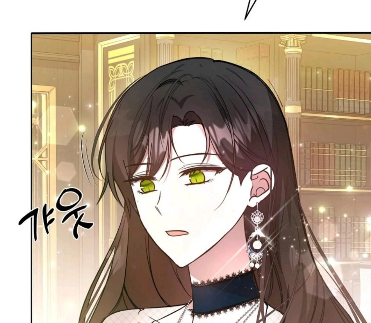 Chapter 6 - halaman 31