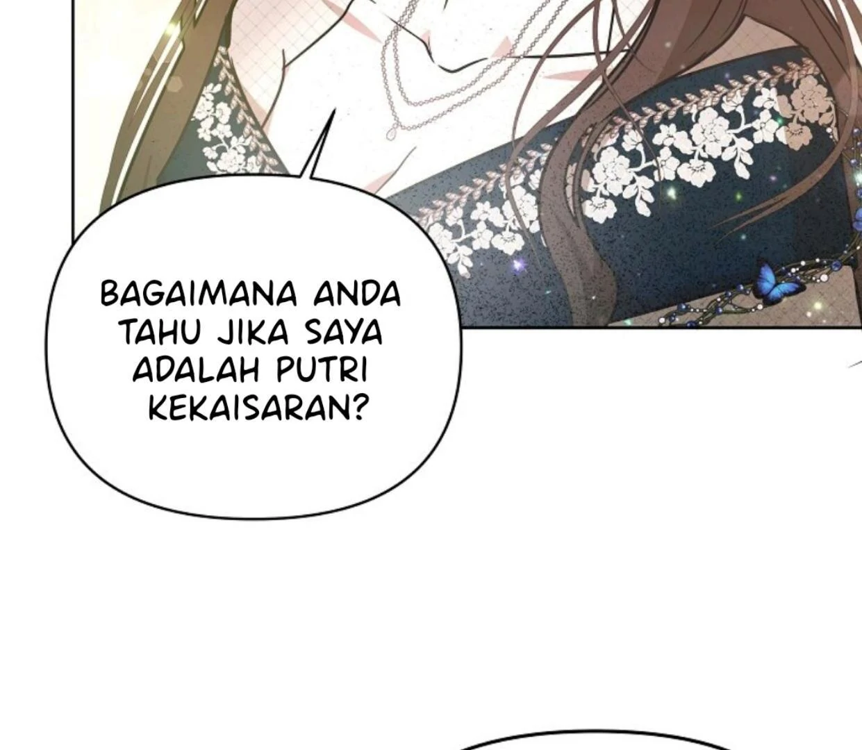 Chapter 6 - halaman 32