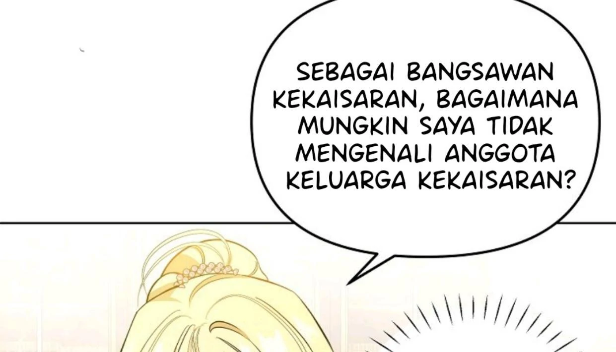 Chapter 6 - halaman 33