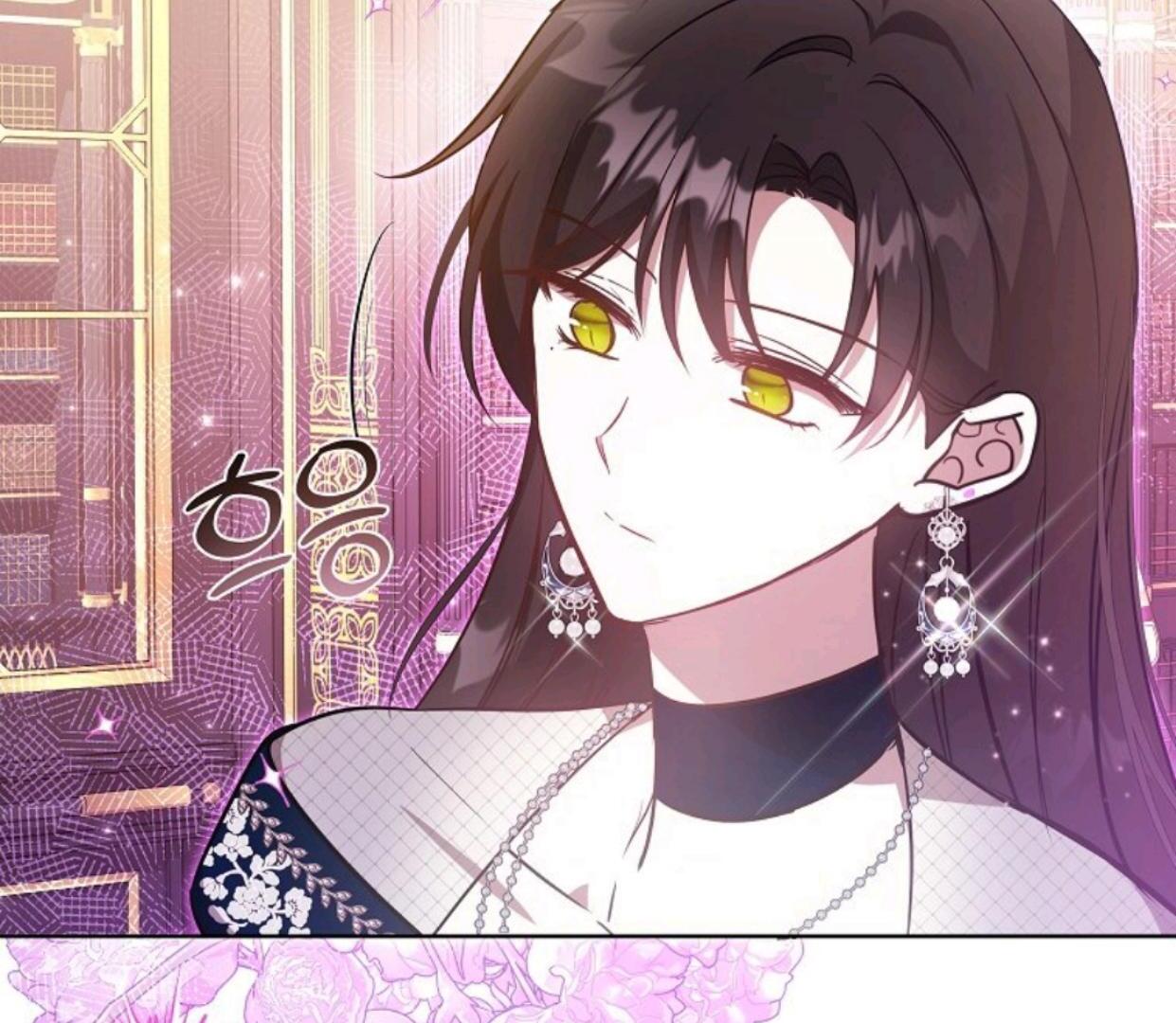 Chapter 6 - halaman 38