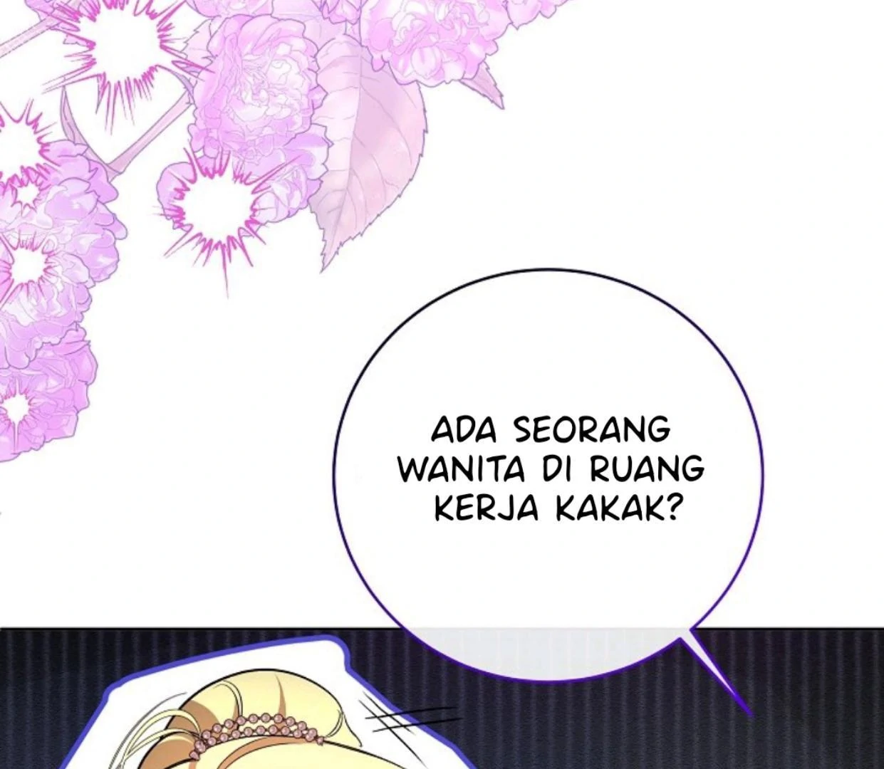 Chapter 6 - halaman 39
