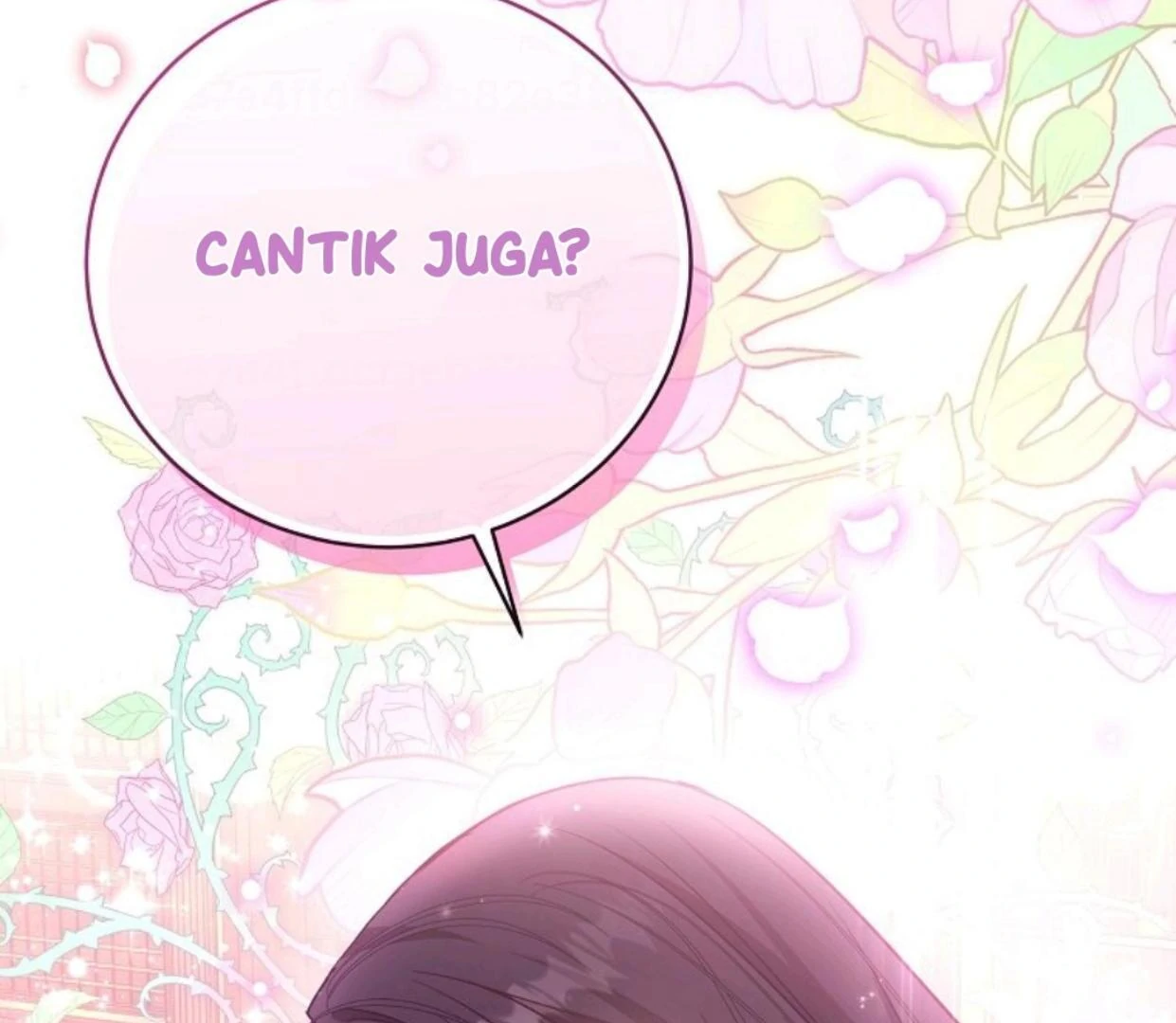 Chapter 6 - halaman 45