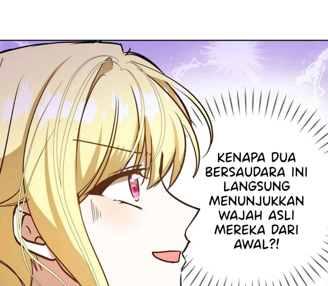 Chapter 6 - halaman 49