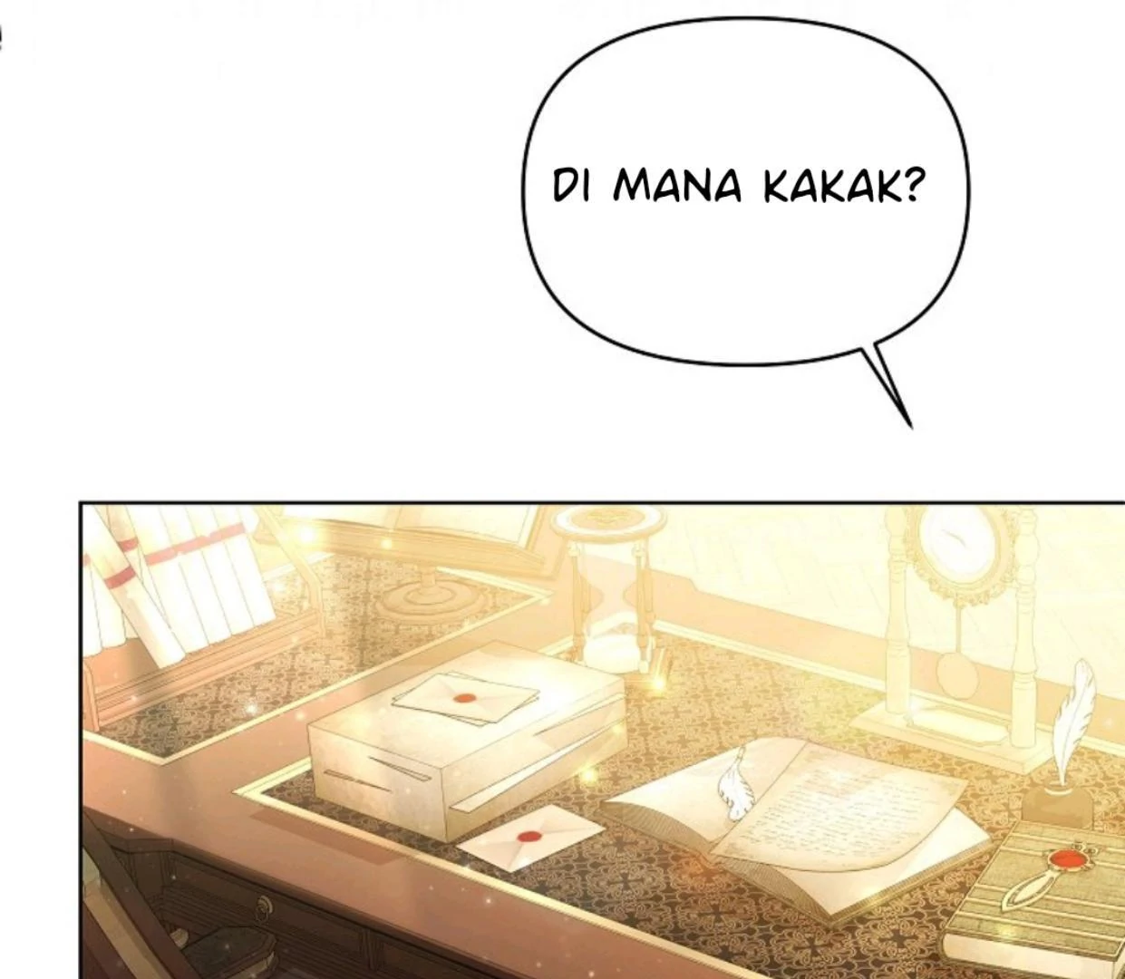 Chapter 6 - halaman 52