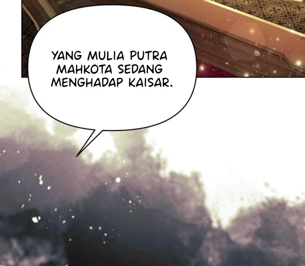 Chapter 6 - halaman 53