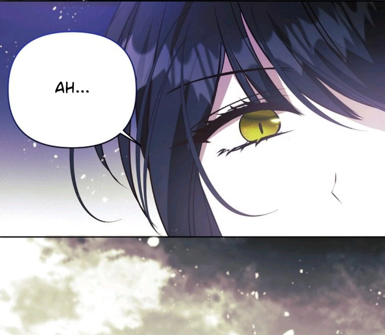 Chapter 6 - halaman 54