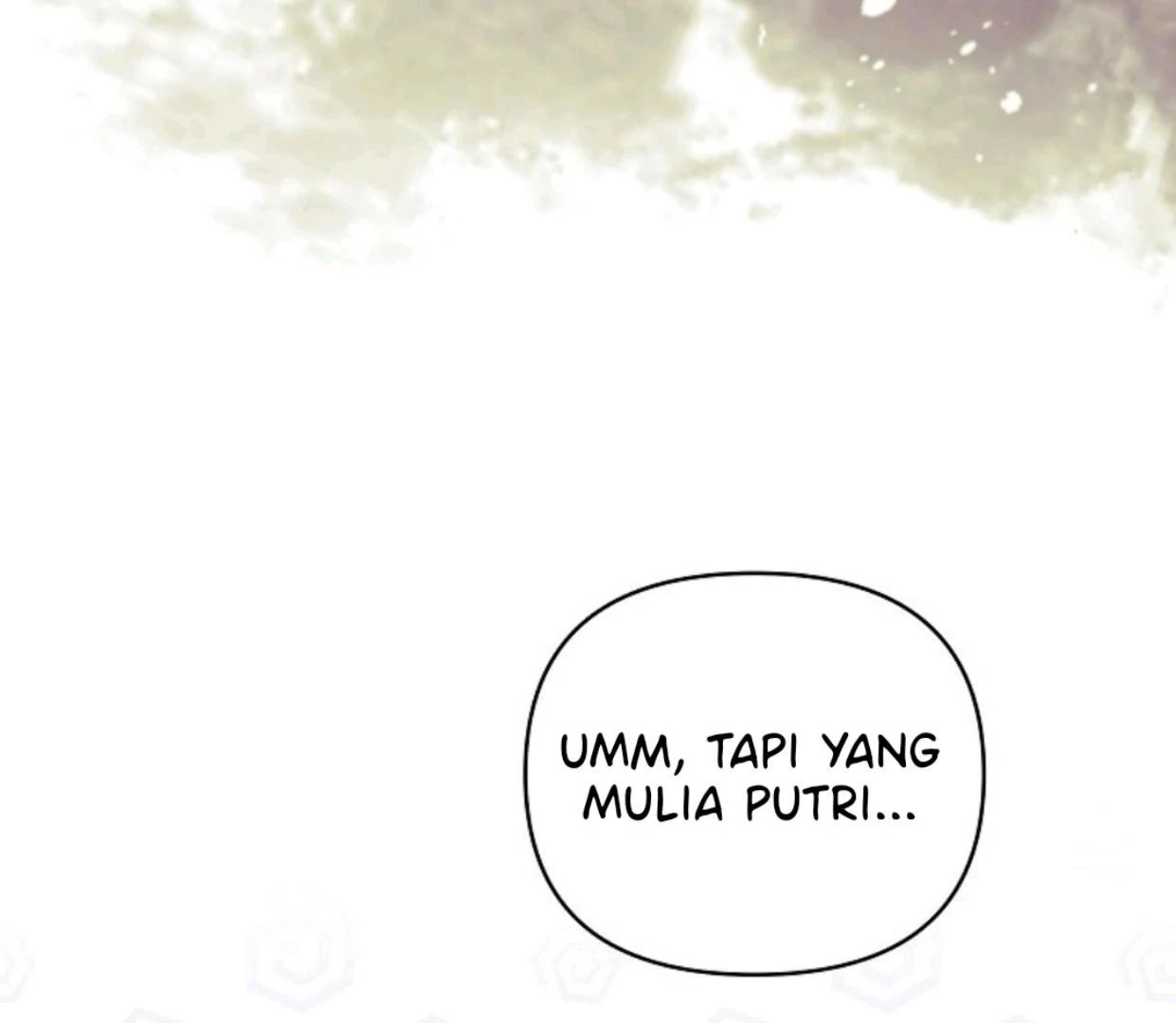 Chapter 6 - halaman 55