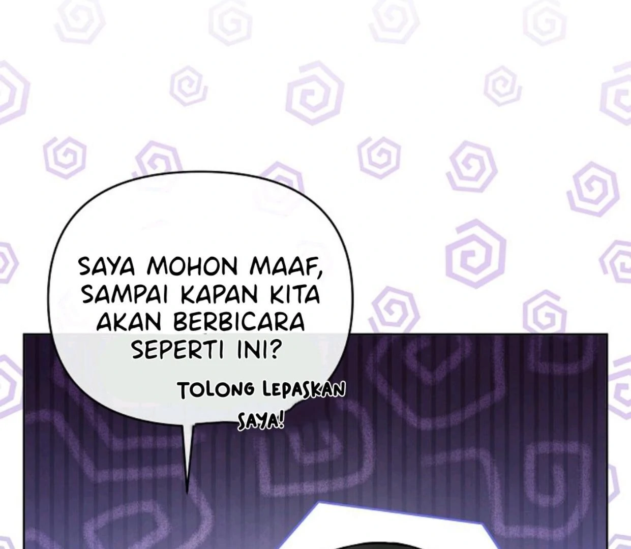 Chapter 6 - halaman 56
