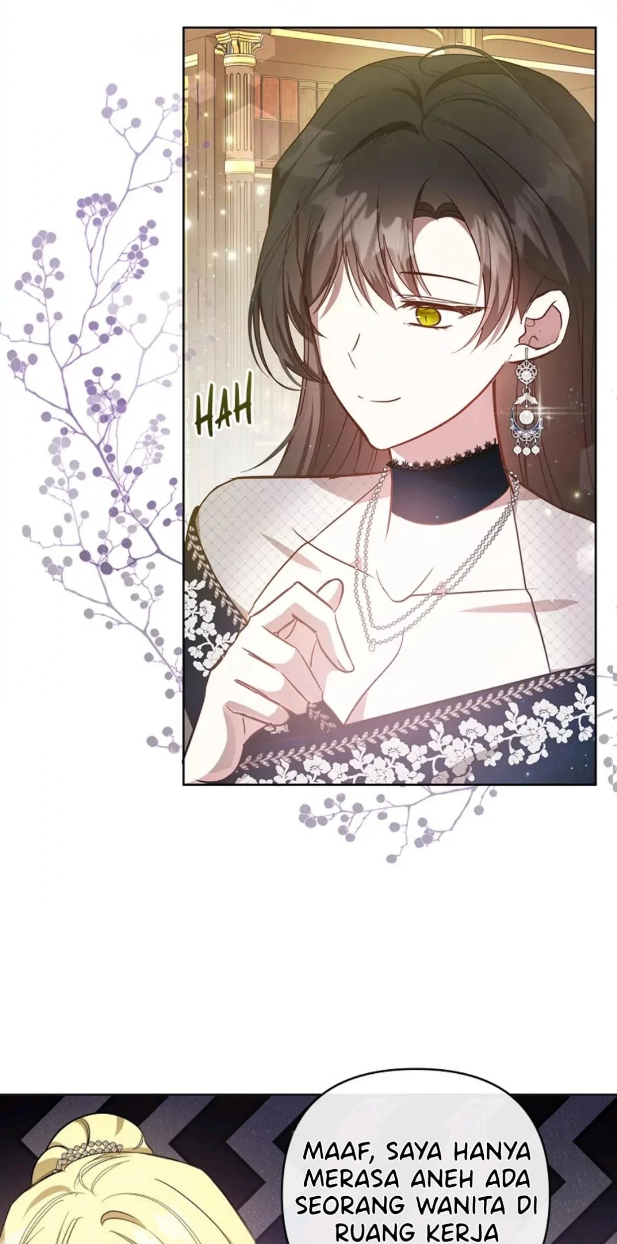 Chapter 6 - halaman 59