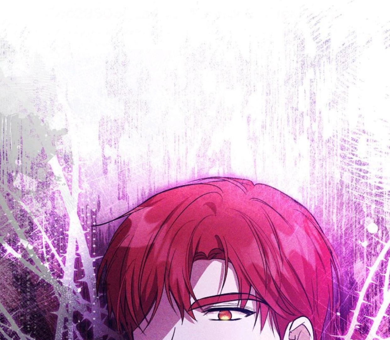 Chapter 6 - halaman 61