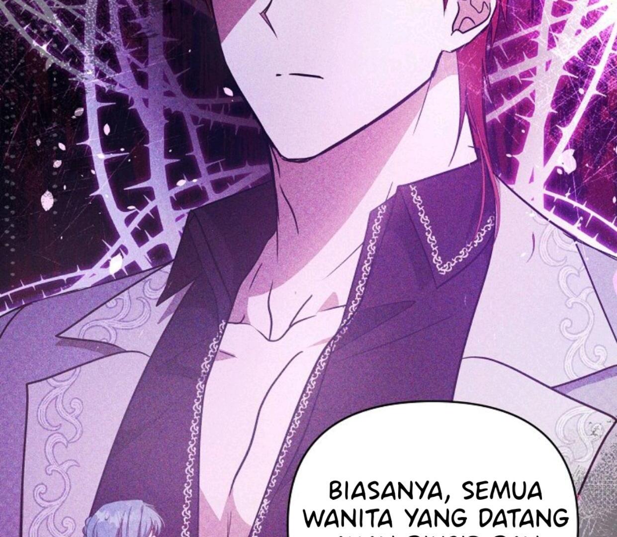 Chapter 6 - halaman 62