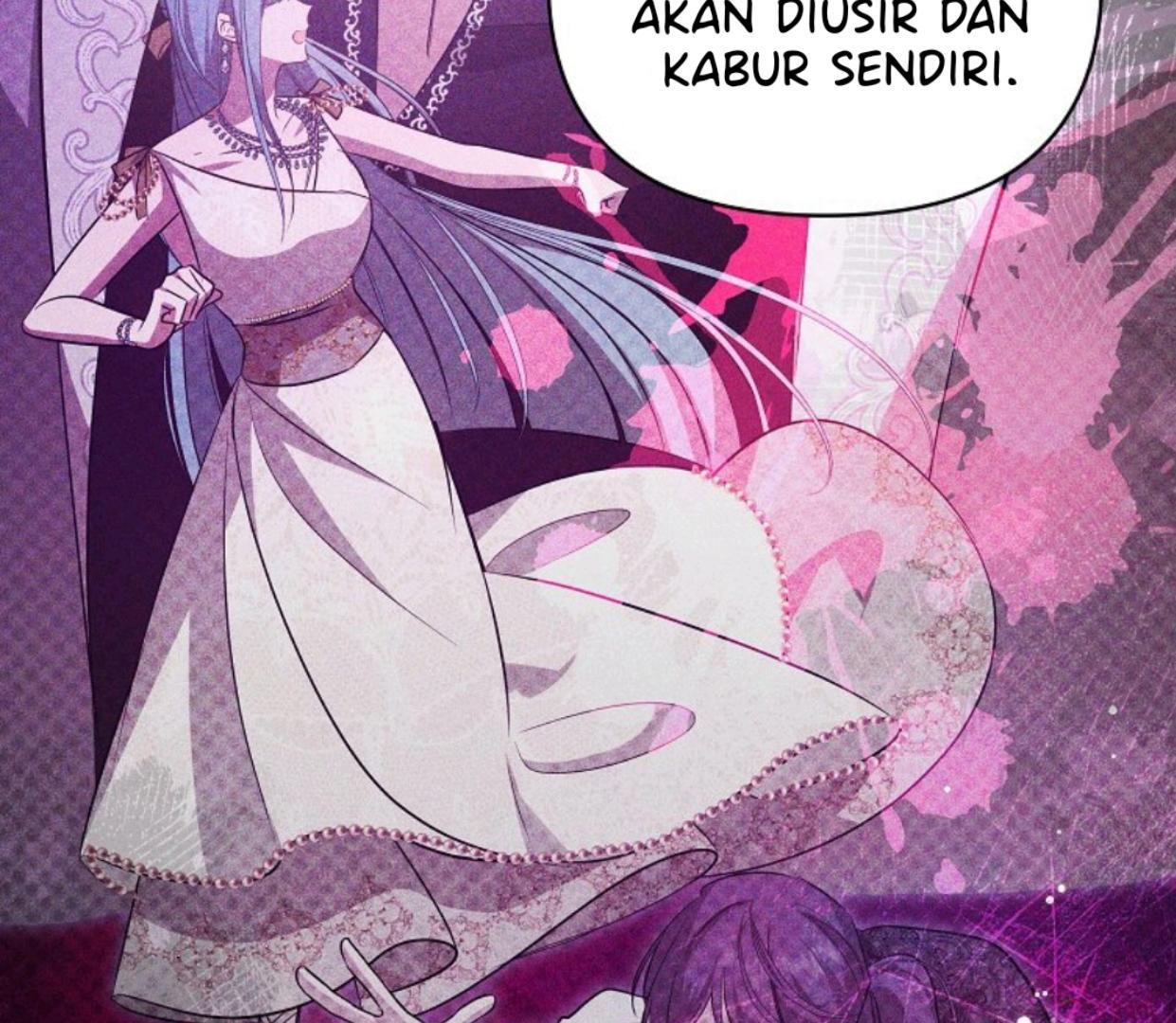 Chapter 6 - halaman 63